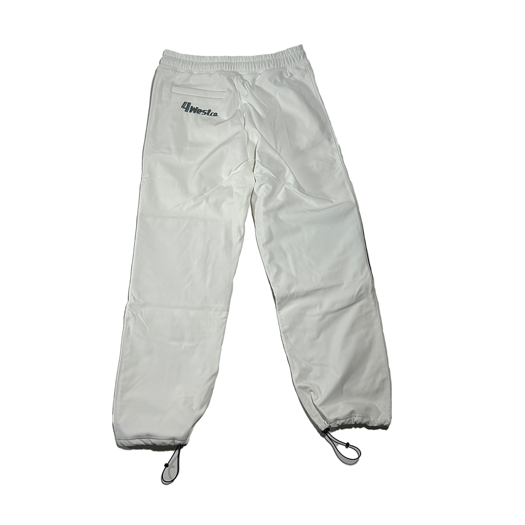 4x4 SoftShell Pant