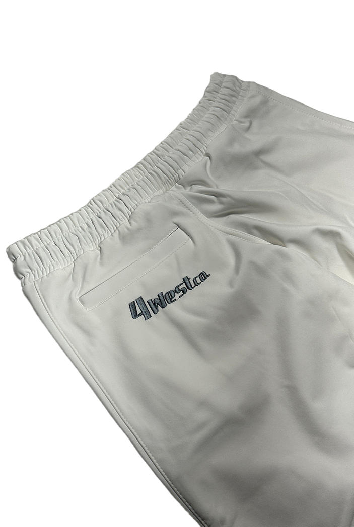 4x4 SoftShell Pant