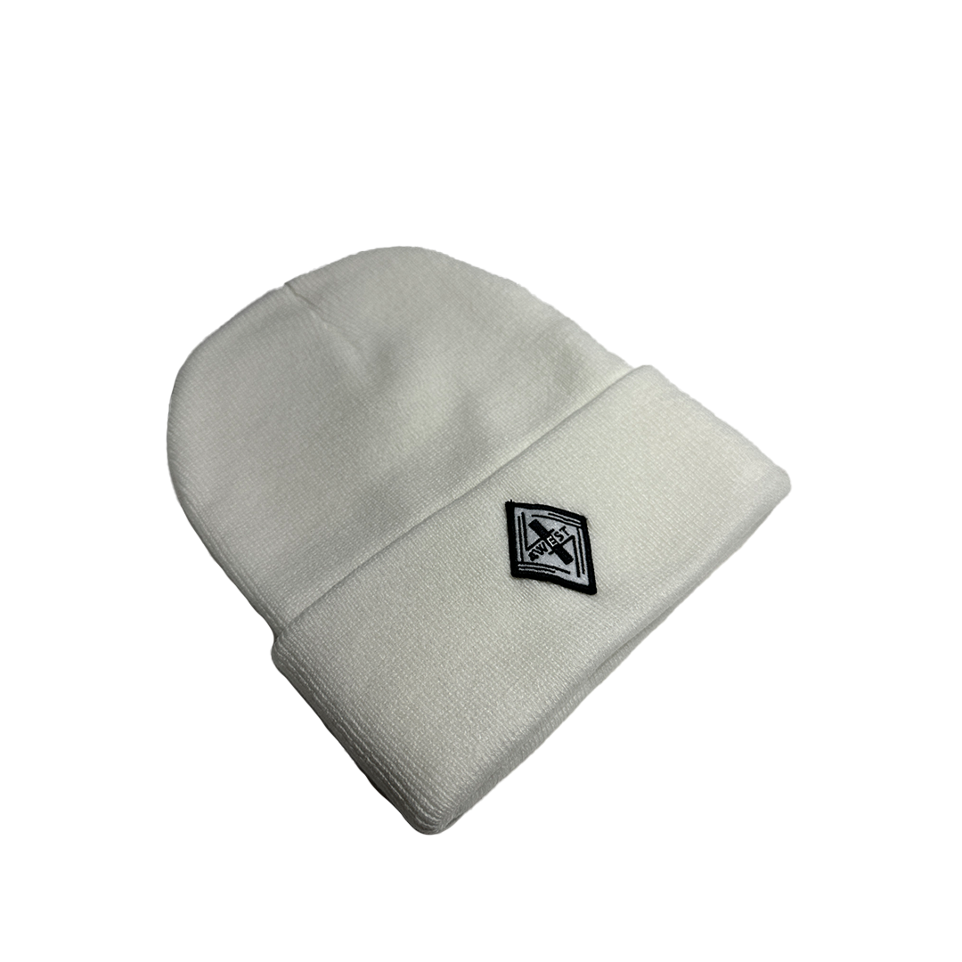 Go To Knit Beanie