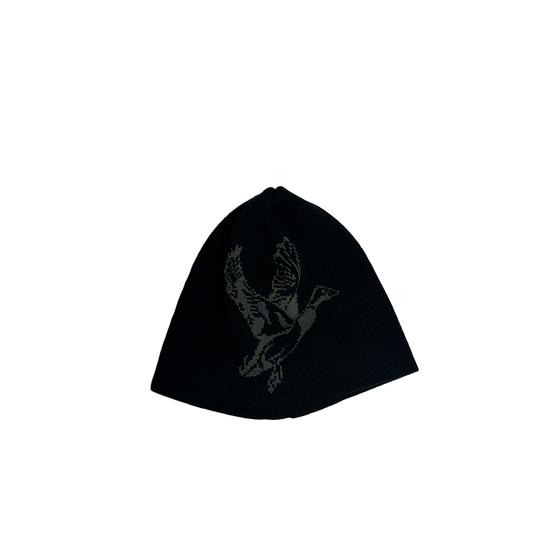 What the Duck Beanie