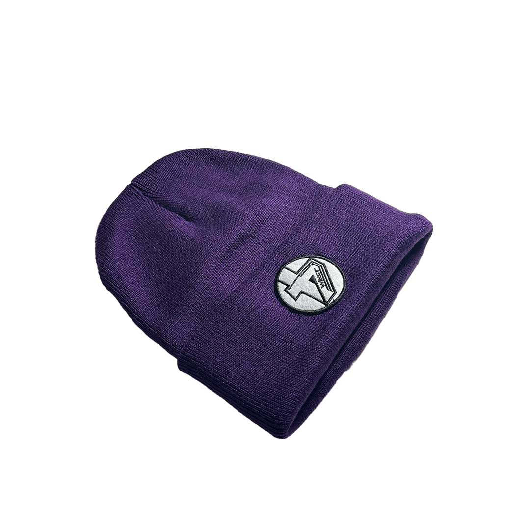 Go To Knit Beanie
