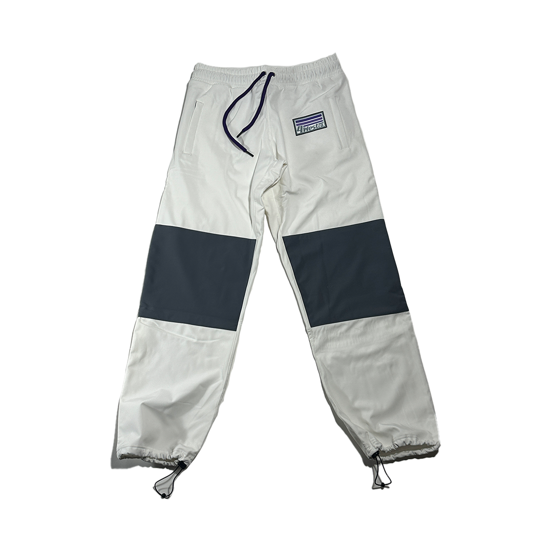 4x4 SoftShell Pant