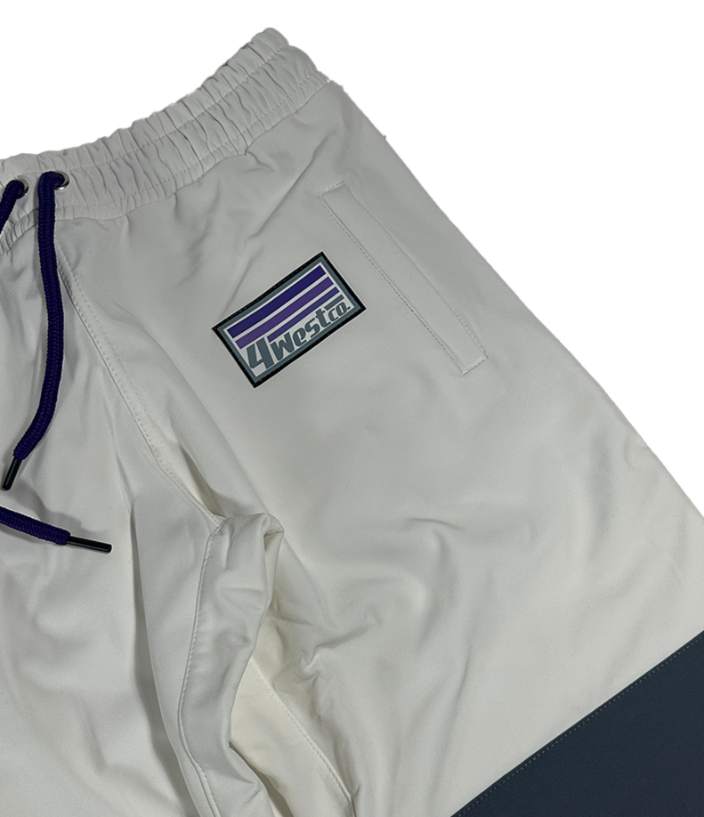 4x4 SoftShell Pant