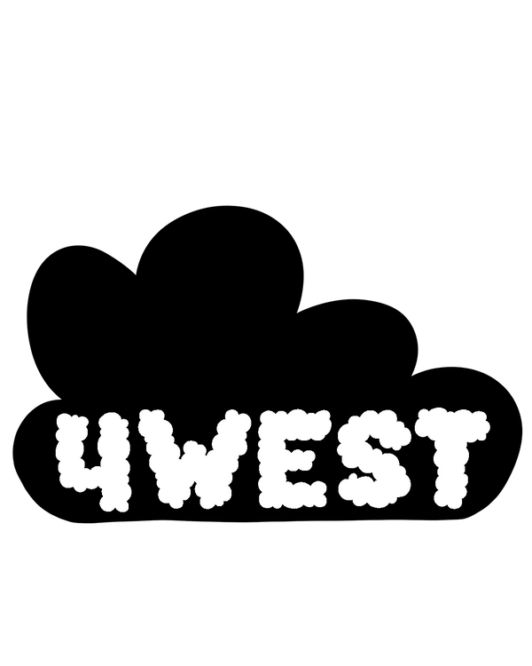 4West.co