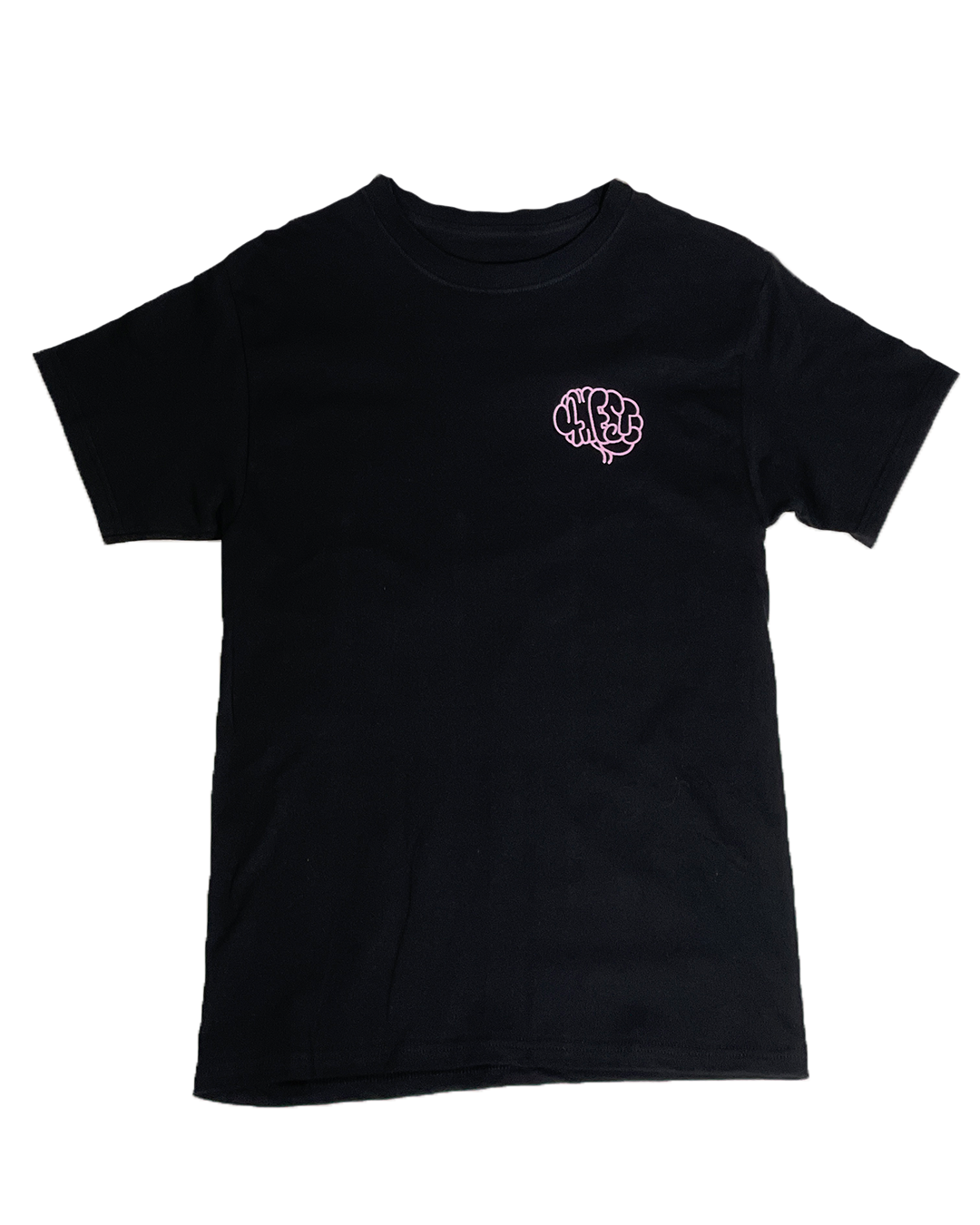 Brainy Tee