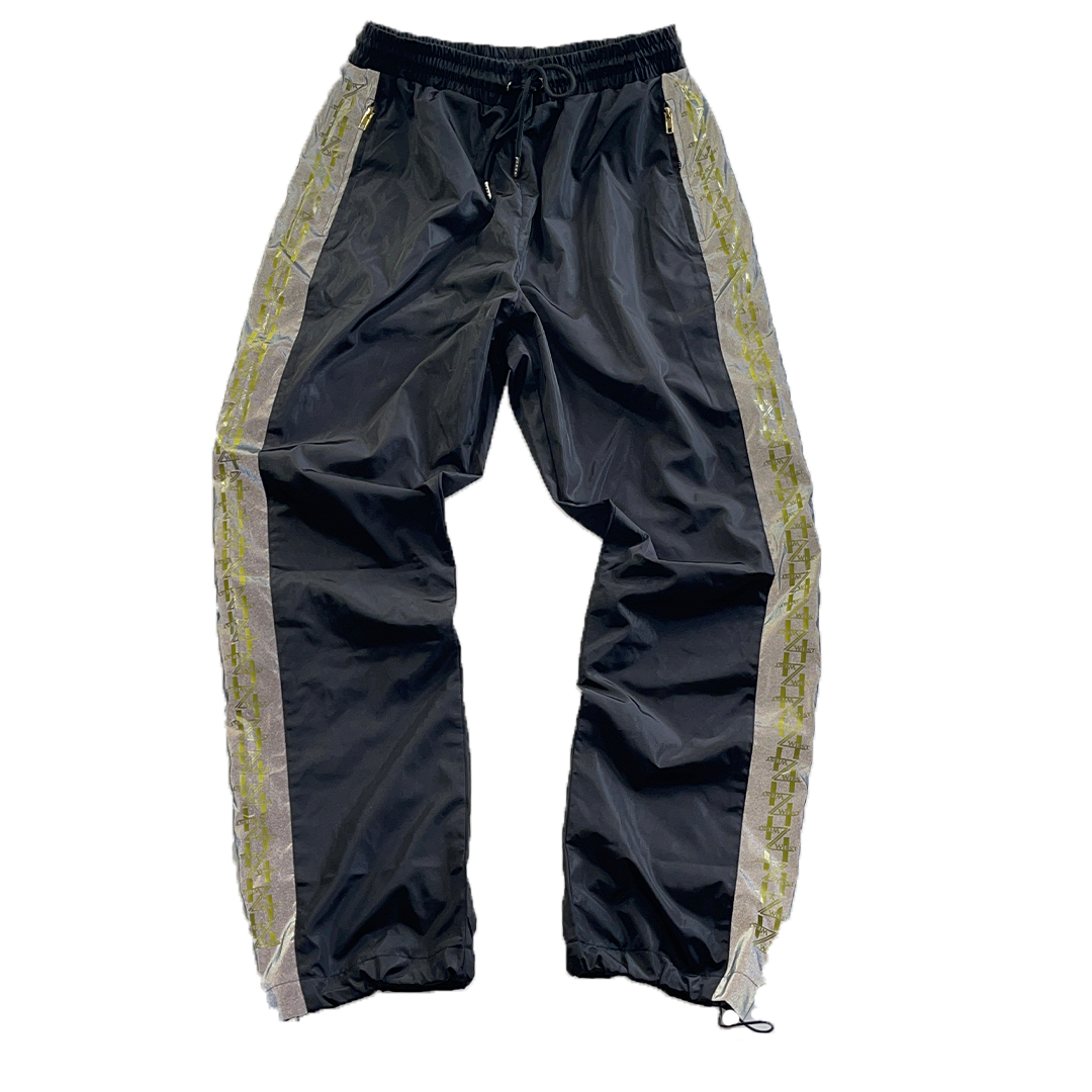 MK4 Riding Pants