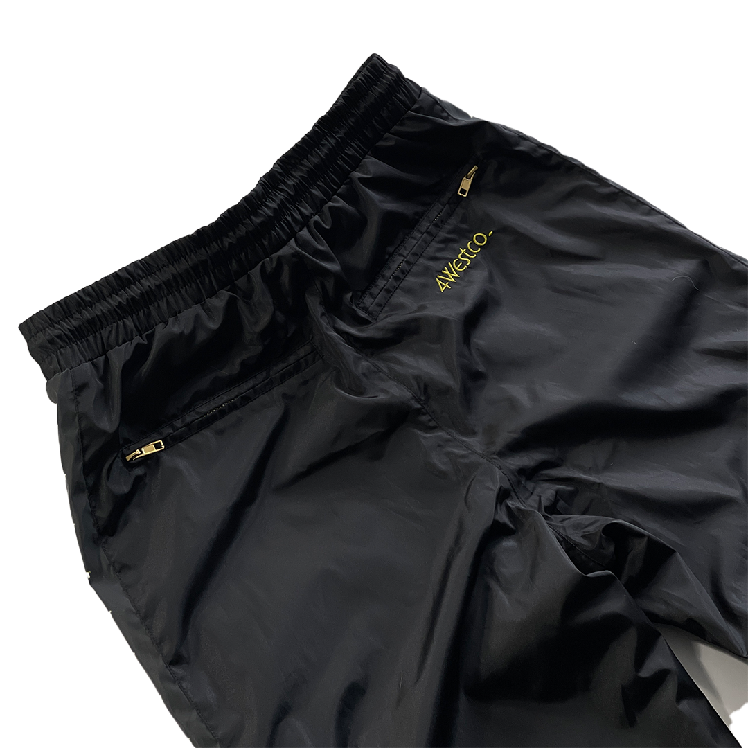 MK4 Riding Pants