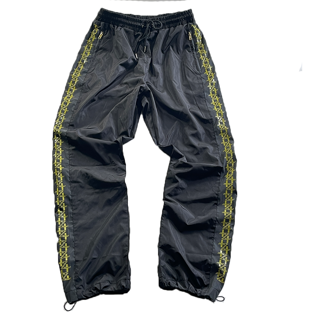 MK4 Riding Pants
