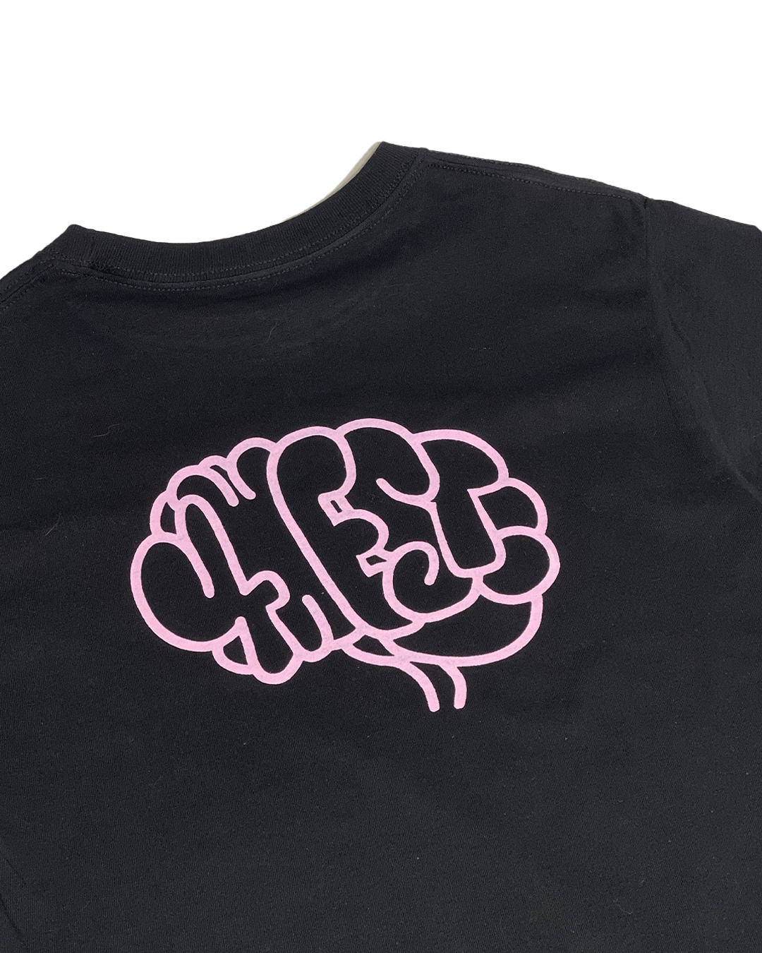 Brainy Tee