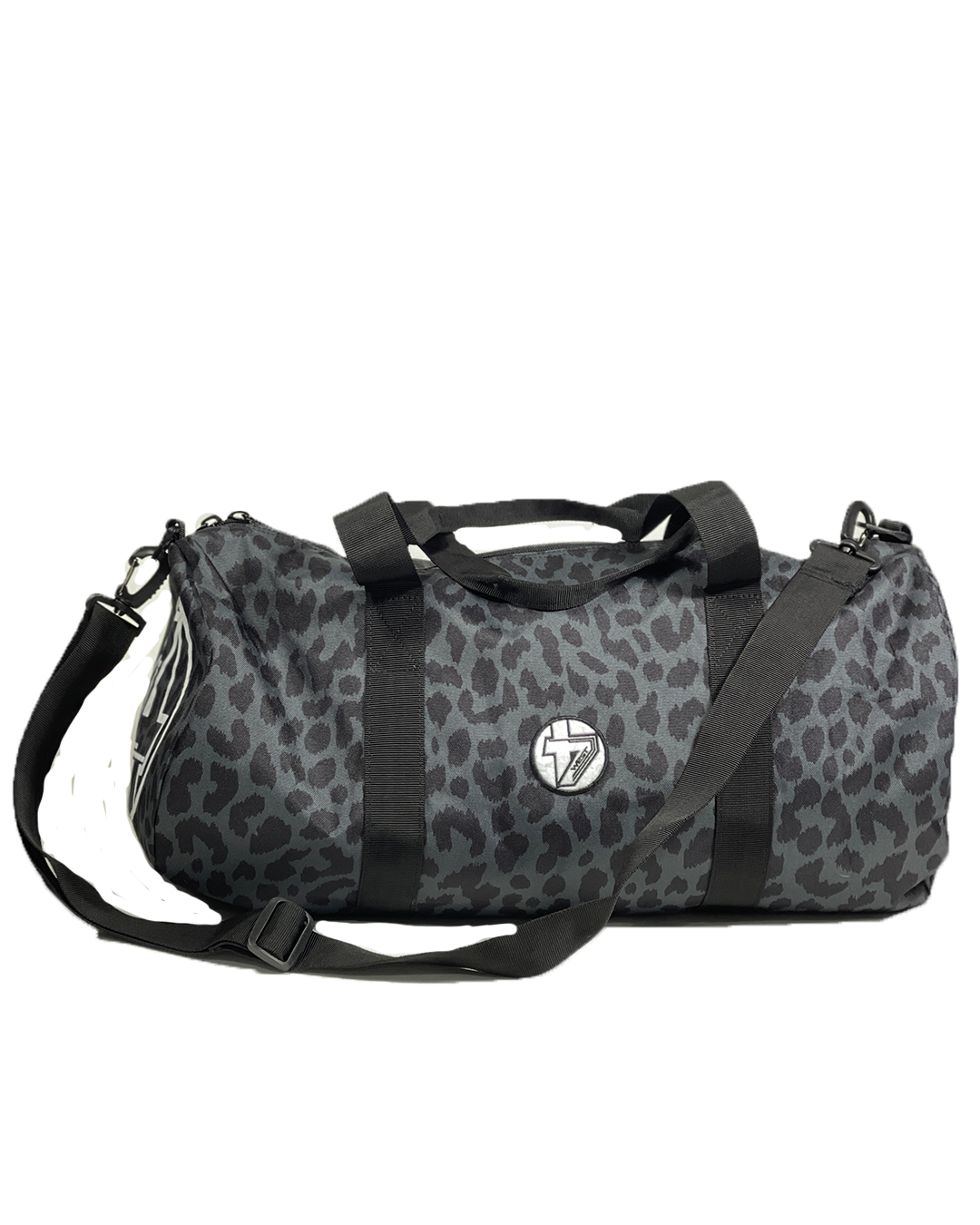 Reflex Duffle Bag