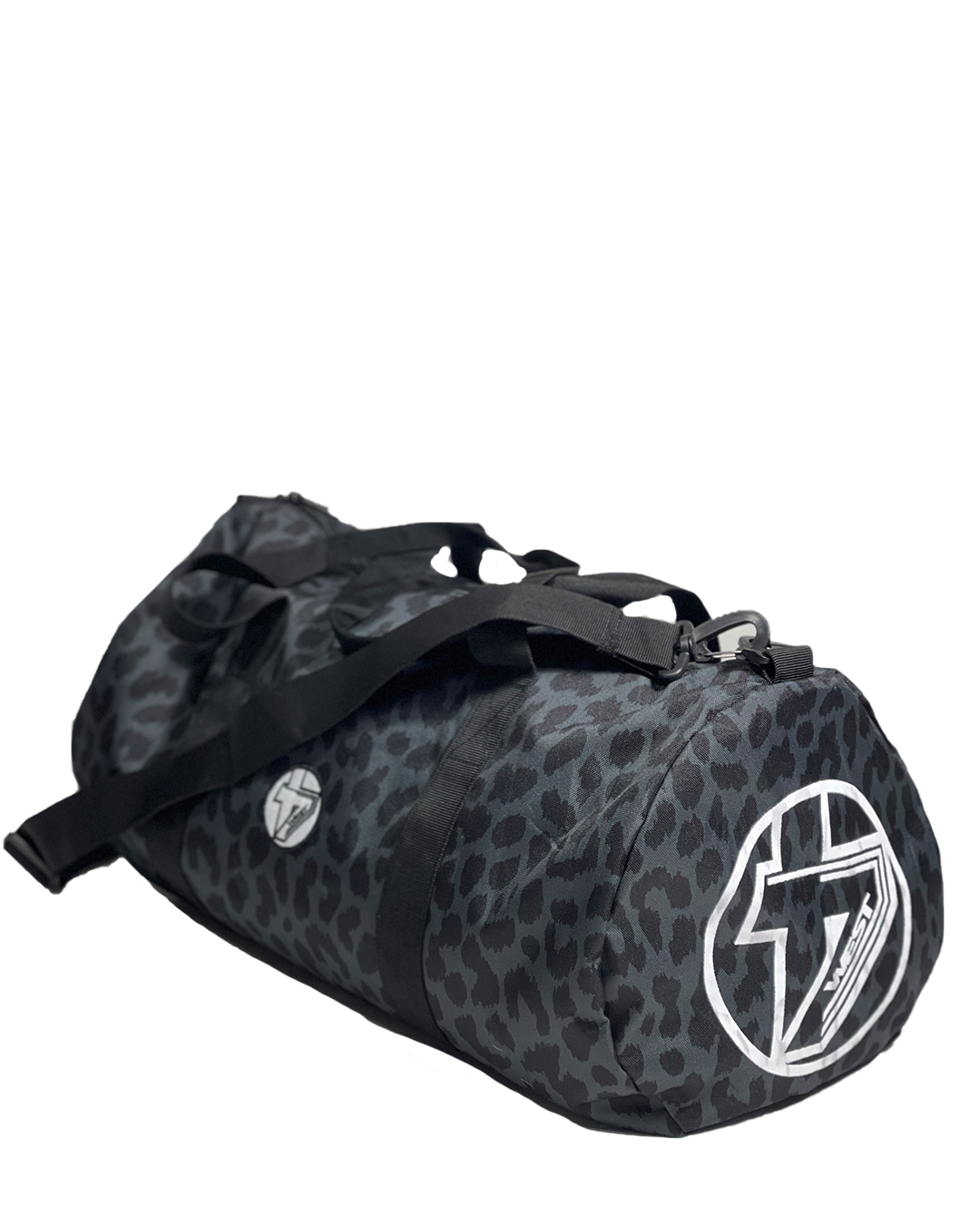Reflex Duffle Bag