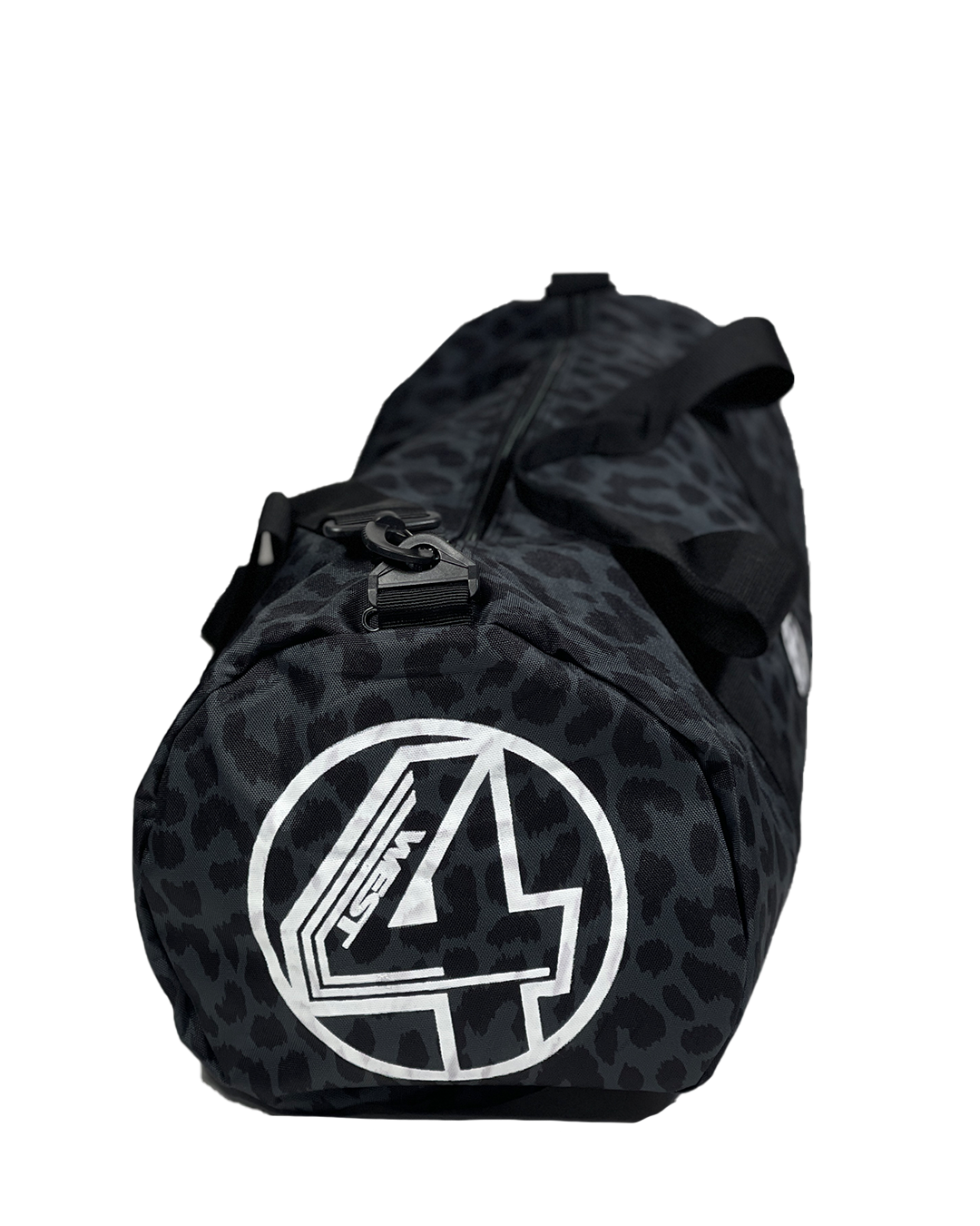Reflex Duffle Bag