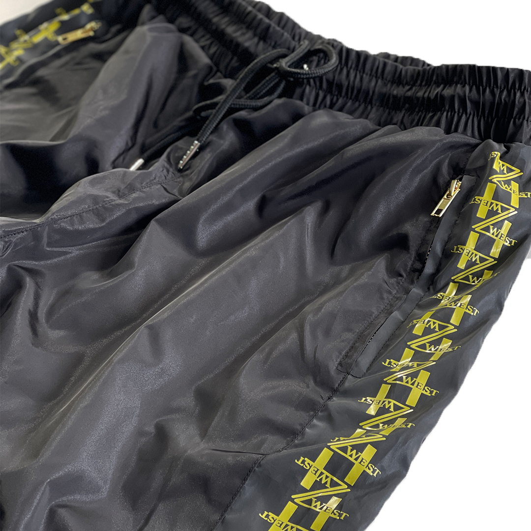 MK4 Riding Pants
