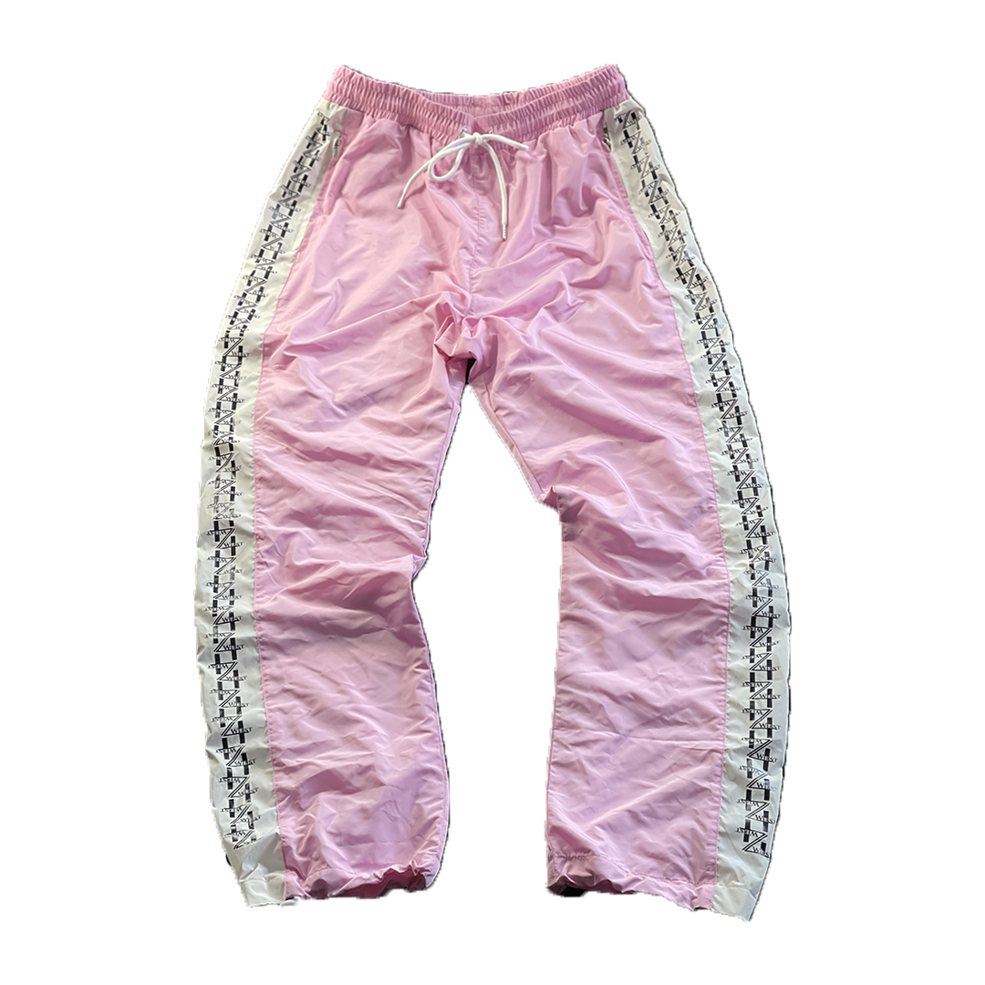 MK4 Riding Pants