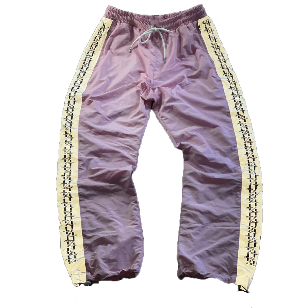 MK4 Riding Pants