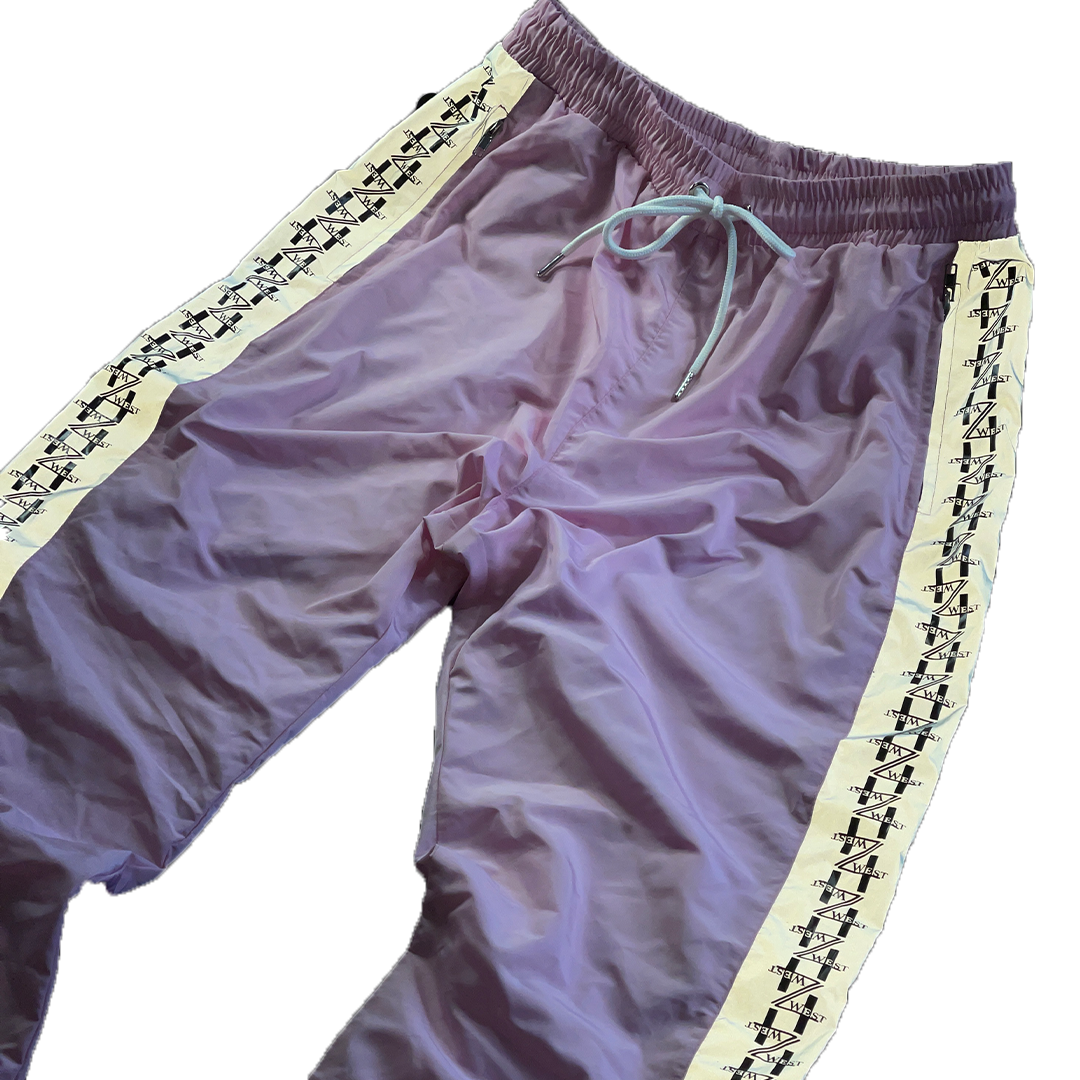 MK4 Riding Pants