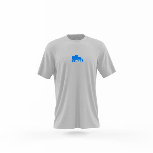 BUILD YOUR OWN Cloud 9 Tee