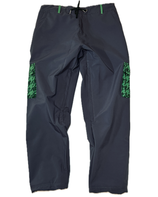 4x4 SnowPant