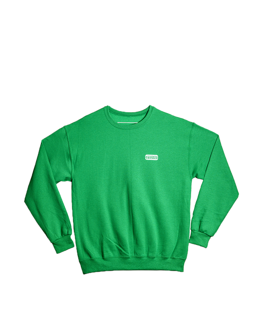 NEED 4 SPEED Crewneck