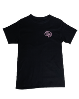 Brainy Tee