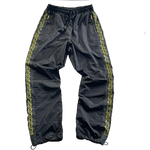MK4 Riding Pants