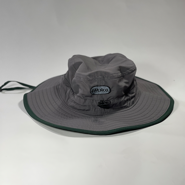 Boonie Bucket Hat 2.0