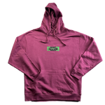 #16 - L - Far Out! Hoodie