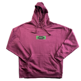 #16 - L - Far Out! Hoodie