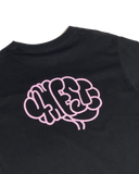 Brainy Tee