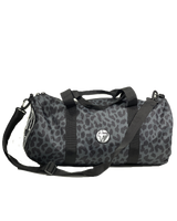 Reflex Duffle Bag