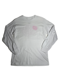Big Brain Long Sleeve