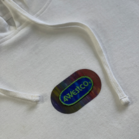 #09 - L - Lucky Charms Hoodie